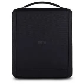 Urth Norite Camera Insert (Black)