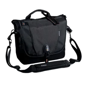 Vanguard Up-Rise 28 Messenger Bag