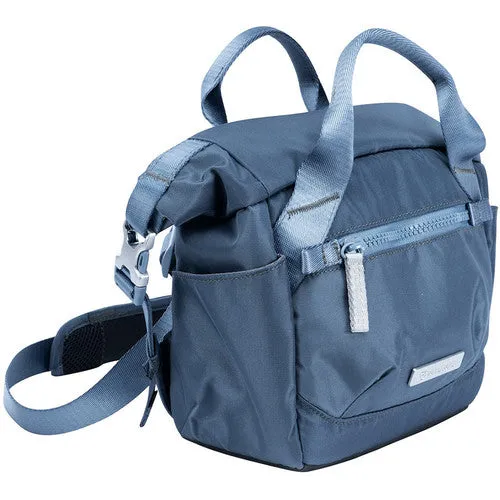 Vanguard VEO Flex 18M Shoulder Bag