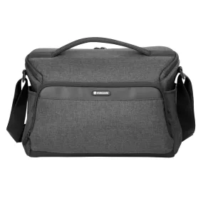 VESTA Aspire 33 GY 10.5 Litre Slim Shoulder Bag - Grey