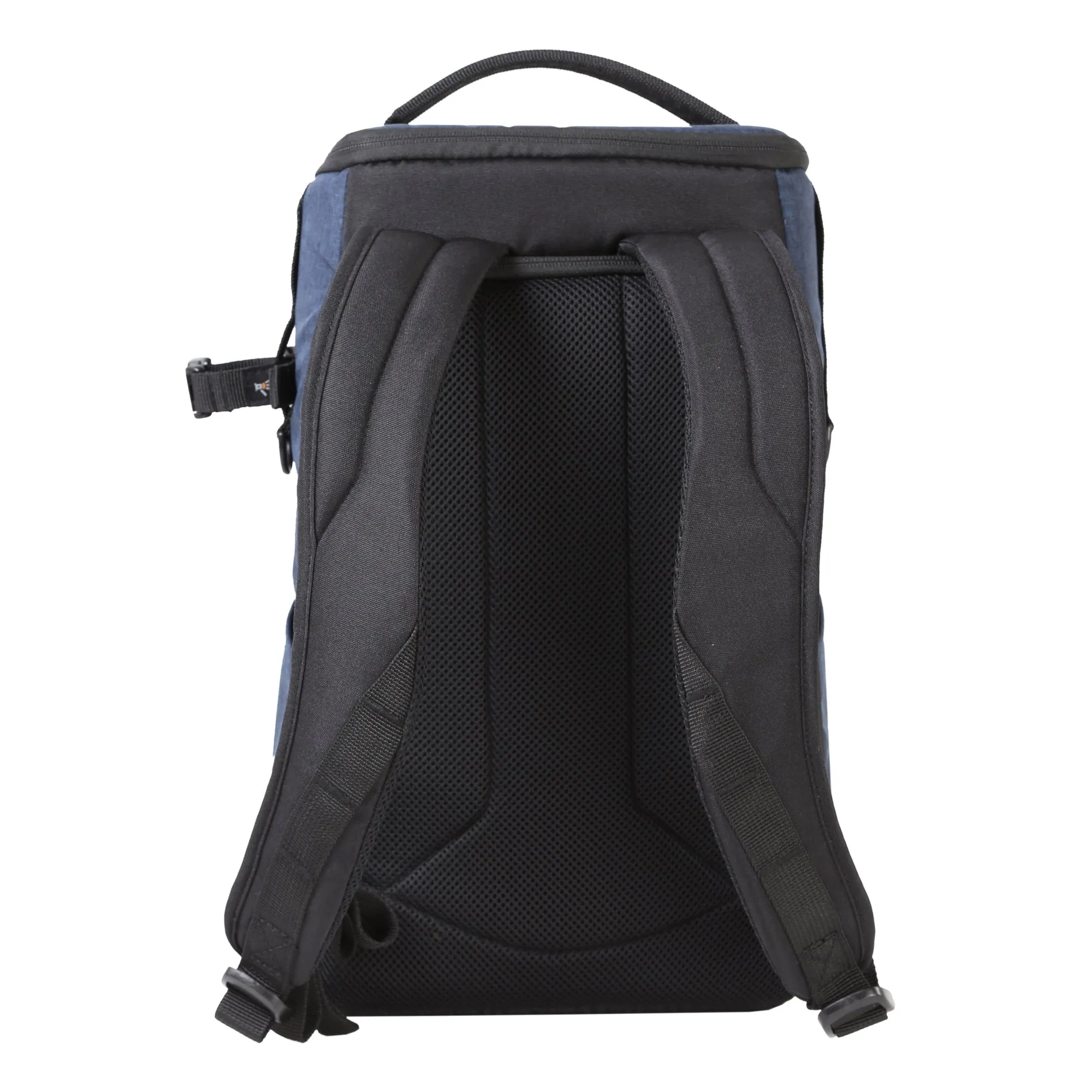 VESTA Aspire 41 NV 14 Litre Backpack - Blue