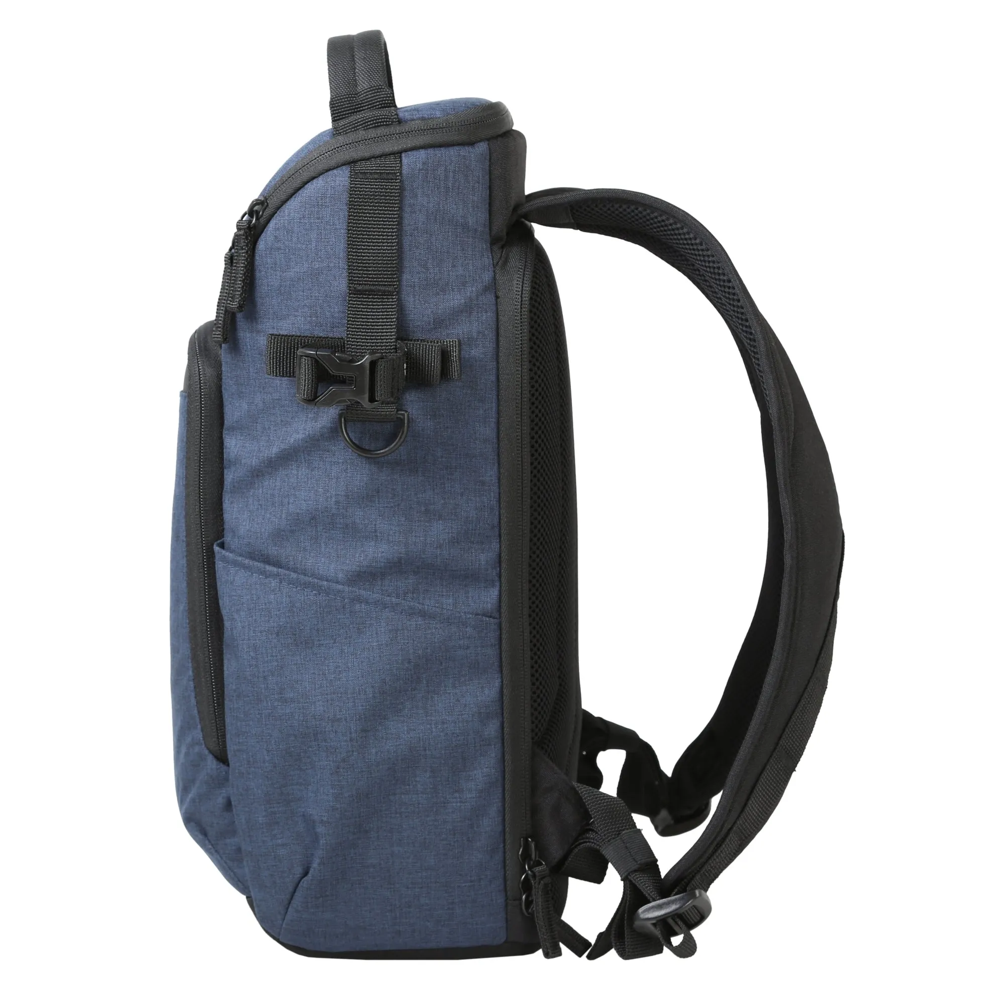 VESTA Aspire 41 NV 14 Litre Backpack - Blue