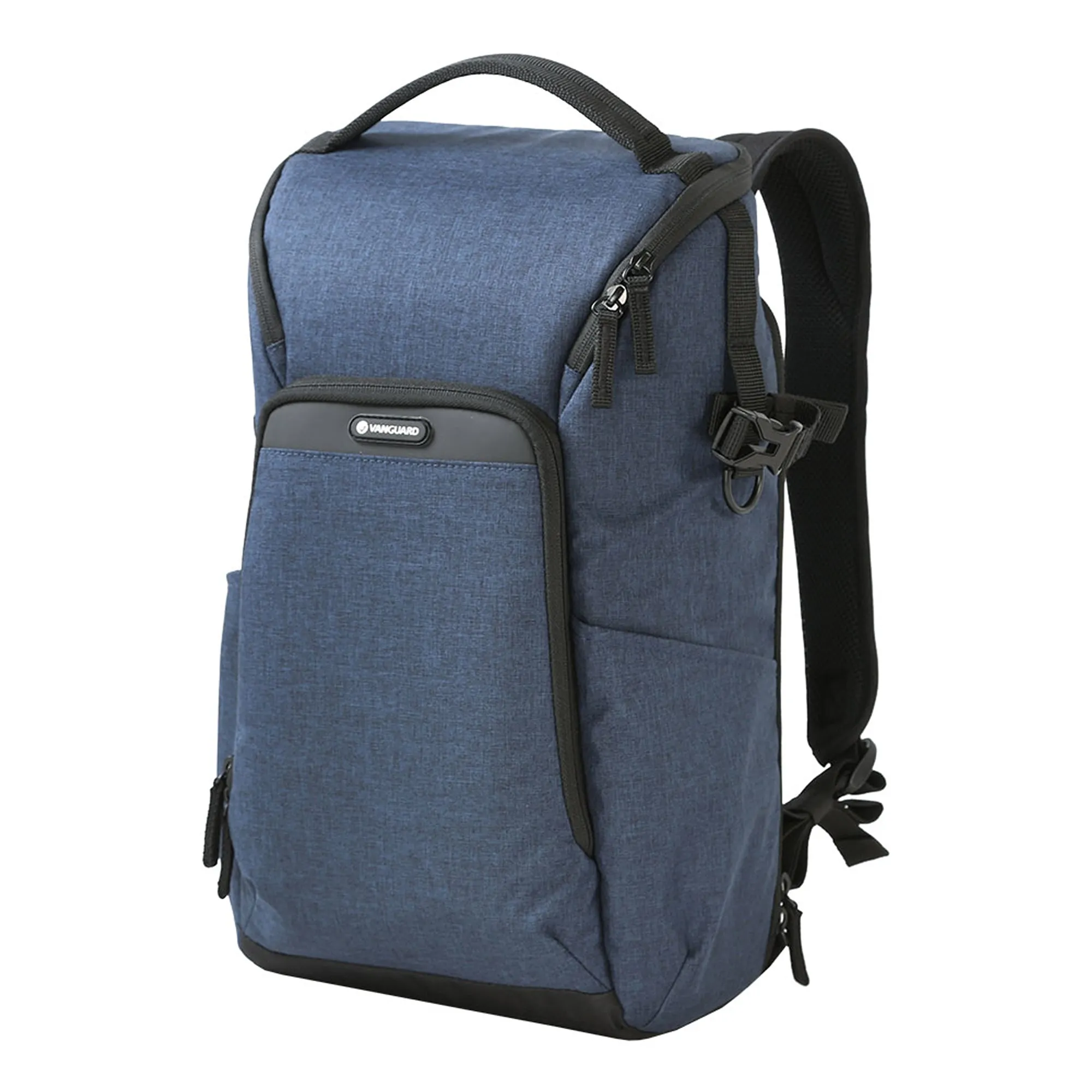 VESTA Aspire 41 NV 14 Litre Backpack - Blue