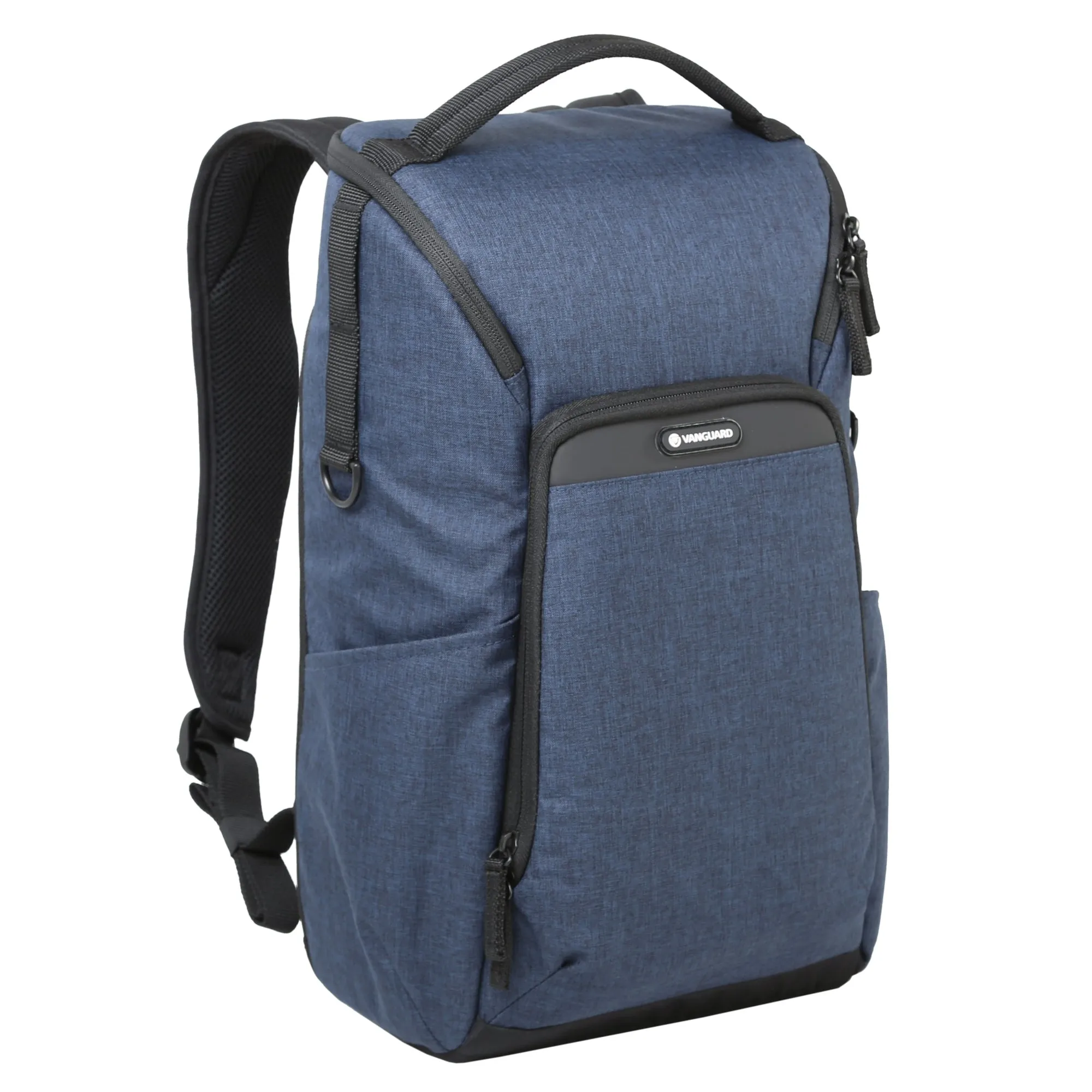 VESTA Aspire 41 NV 14 Litre Backpack - Blue