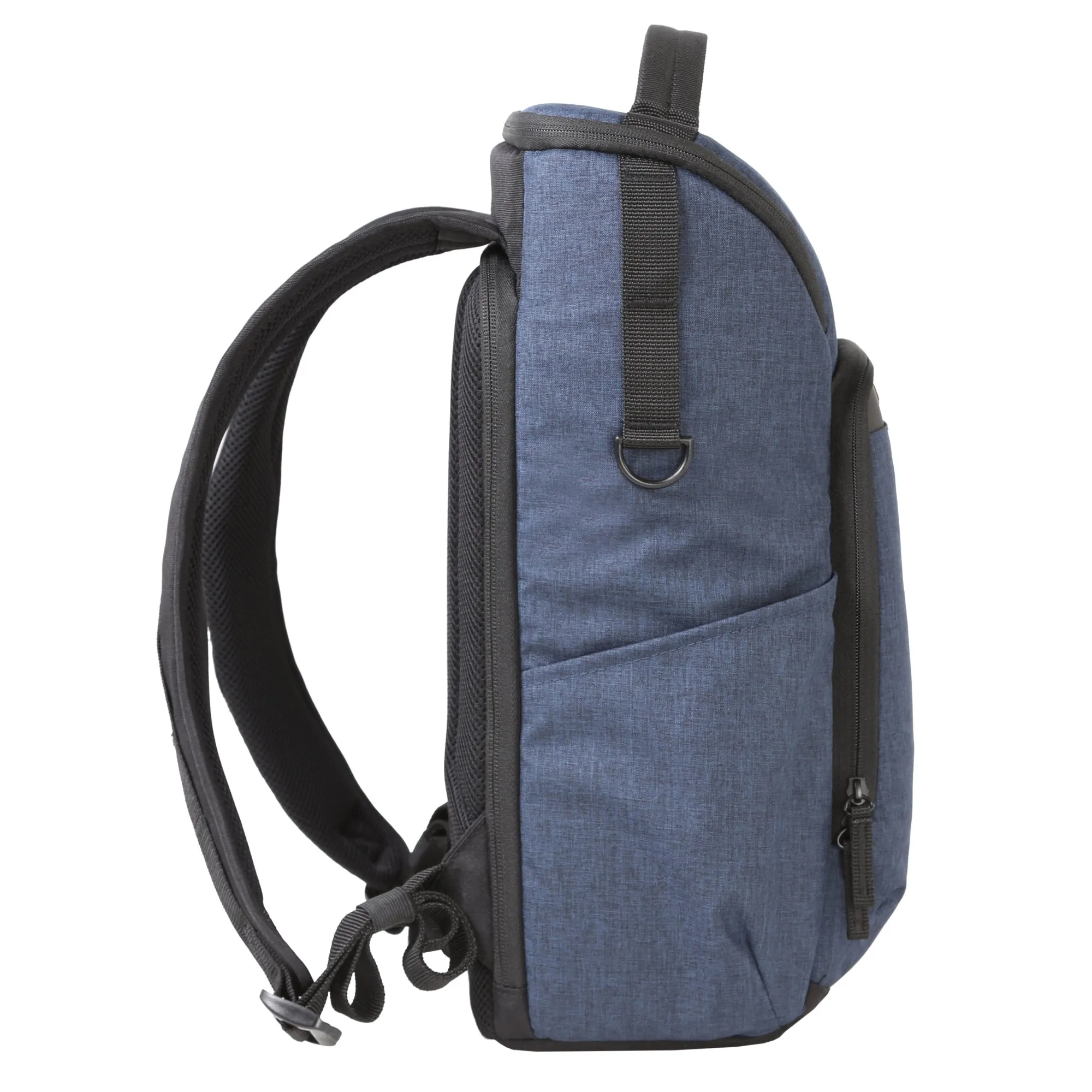 VESTA Aspire 41 NV 14 Litre Backpack - Blue