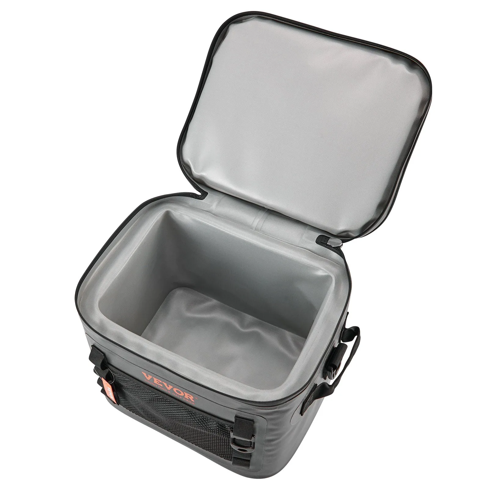 VEVOR Soft Cooler Bag - Leakproof and Insulated Soft Sided Cooler