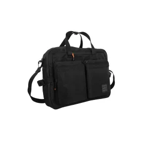 Warrior Large Briefcase