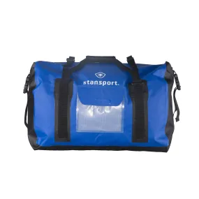 Waterproof Dry Duffle Bag  - 65 L/ 17.2 Gal