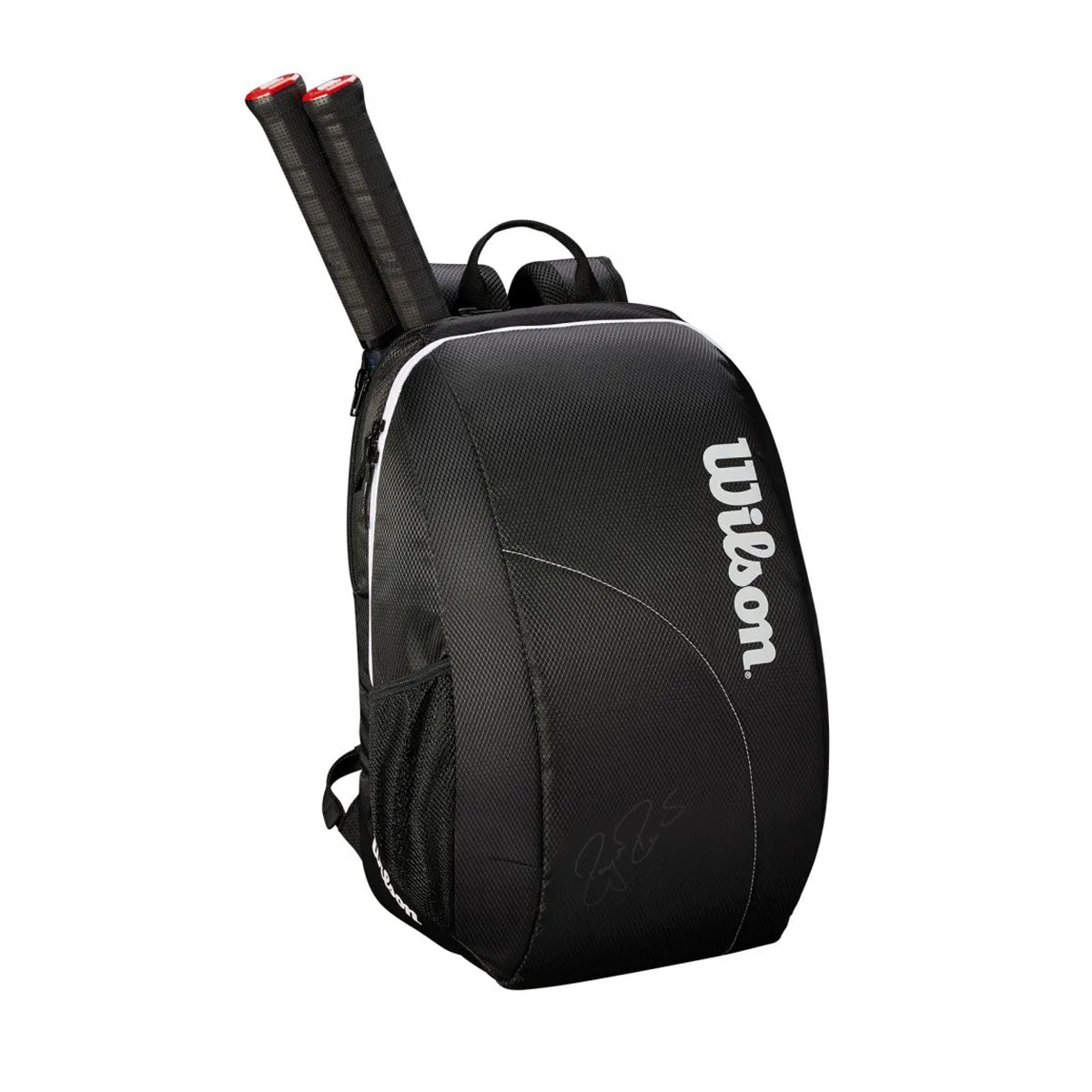 Wilson Fed Team Tennis Backpack