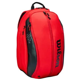 Wilson RF DNA Tennis Backpack