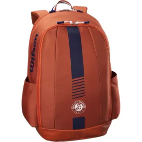 Wilson Roland - Garros Team Backpack