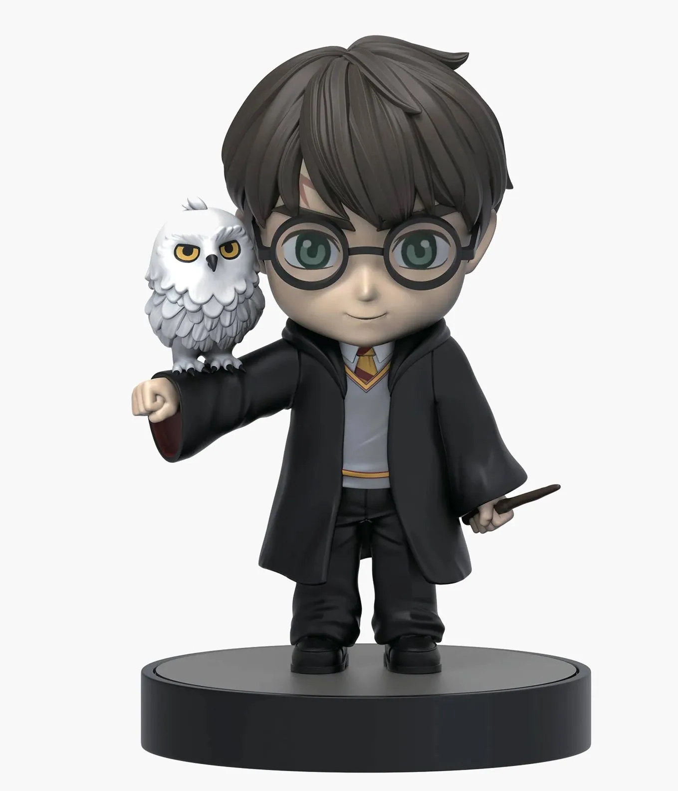 Wizarding World Harry Potter Classic Series - Blind Box