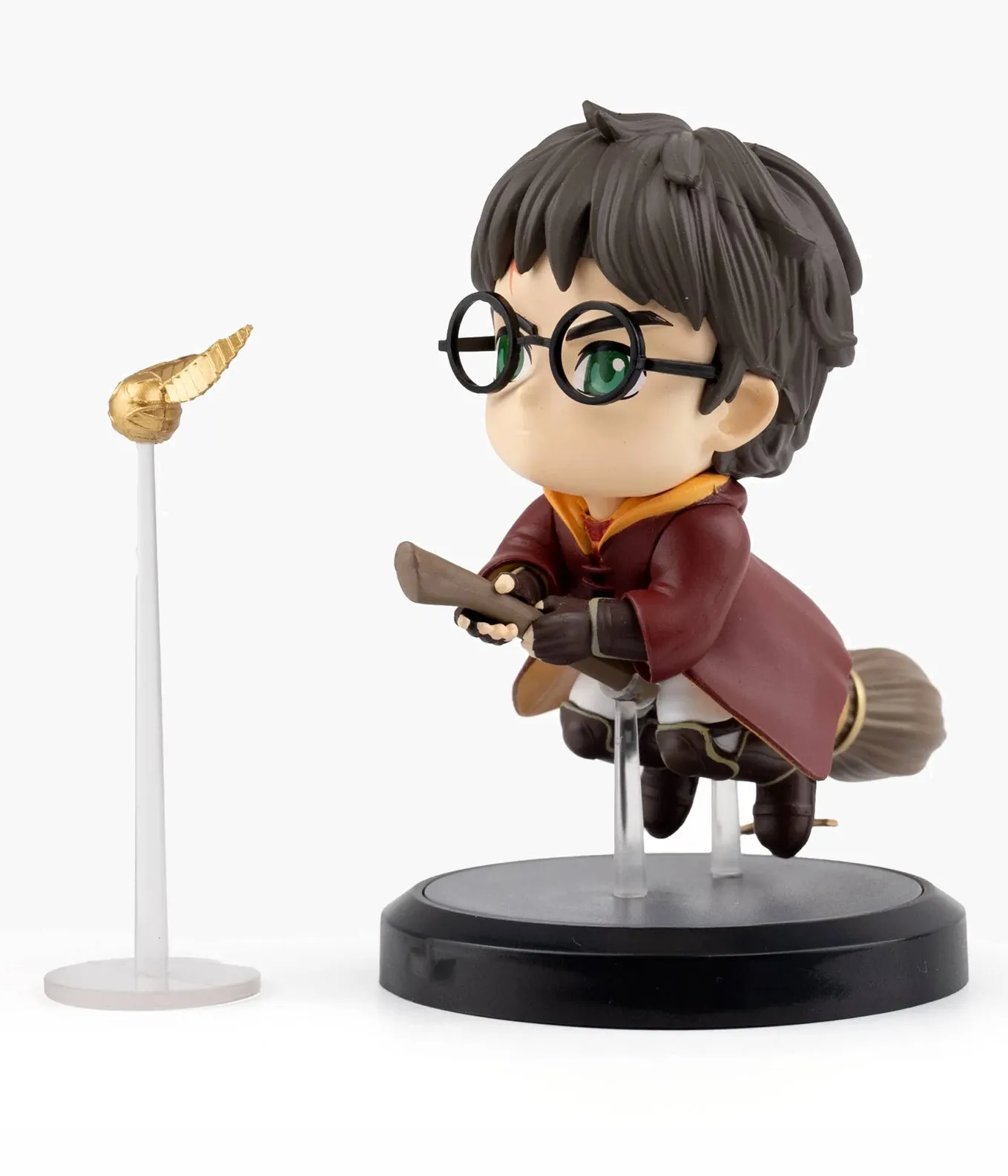 Wizarding World Harry Potter Classic Series - Blind Box