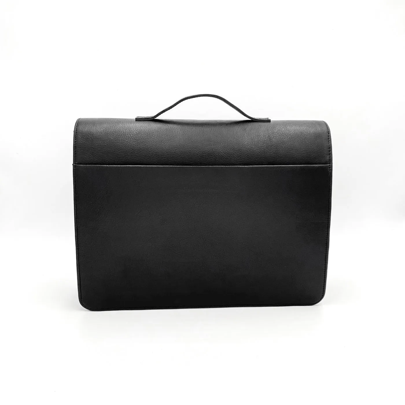 Work Briefcase