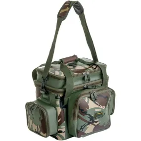 Wychwood Extremis Tactical Eva Compact Carryall Bag