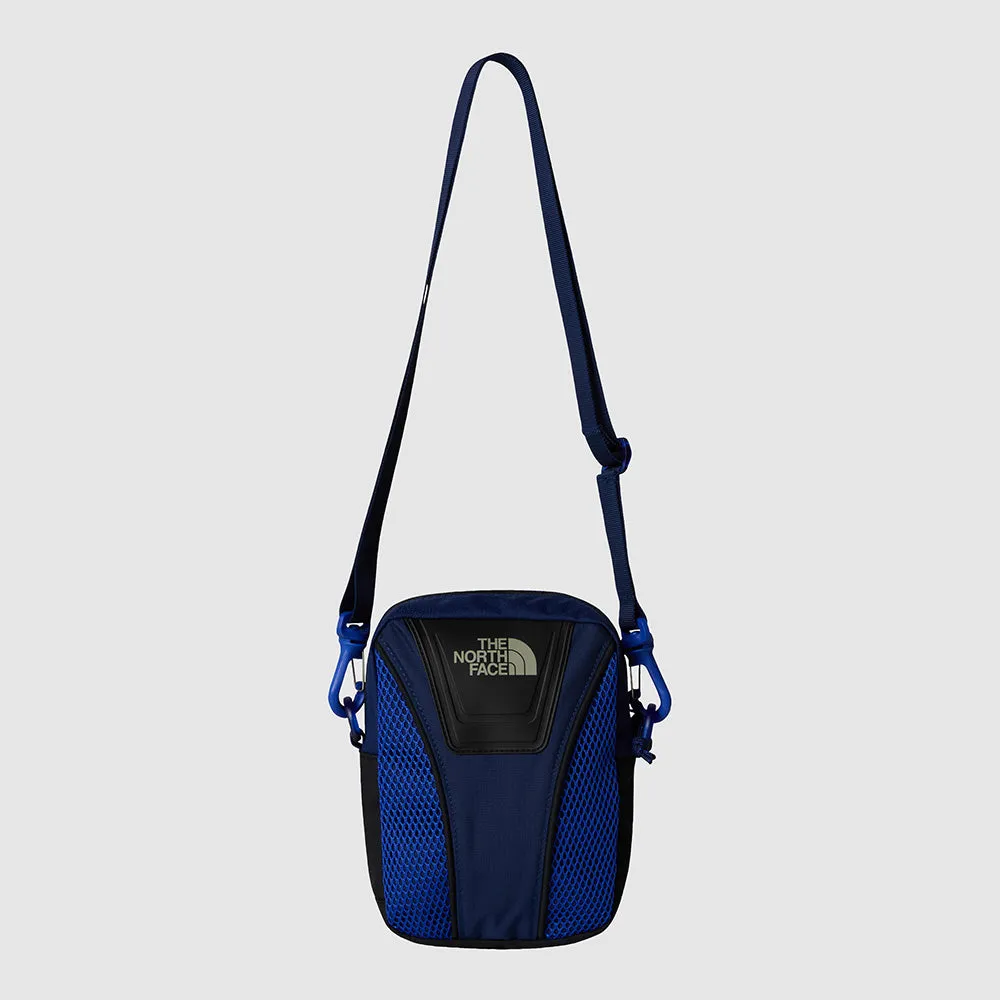 Y2K SHOULDER BAG