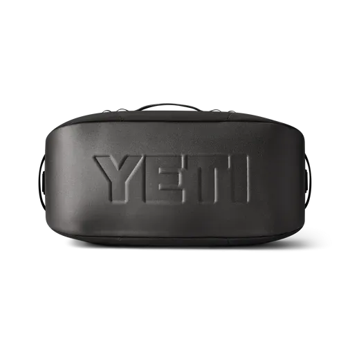 Yeti Crossroads Duffel Bag - 60L