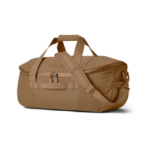 Yeti Crossroads Duffel Bag - 60L