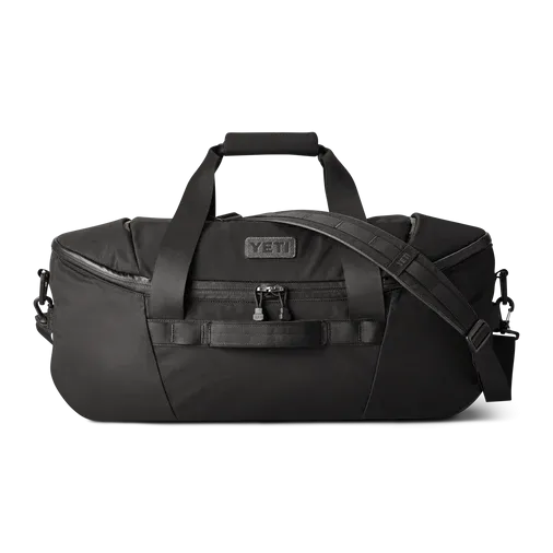 Yeti Crossroads Duffel Bag - 60L