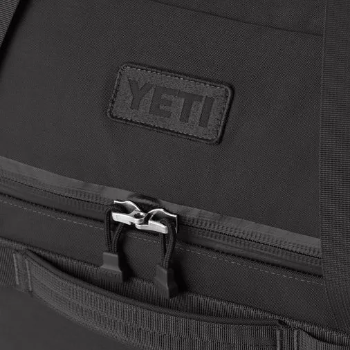 Yeti Crossroads Duffel Bag - 60L