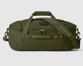 Yeti Crossroads Duffel Bag - 60L