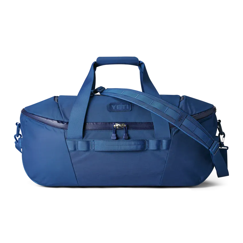 Yeti Crossroads Duffel Bag - 60L