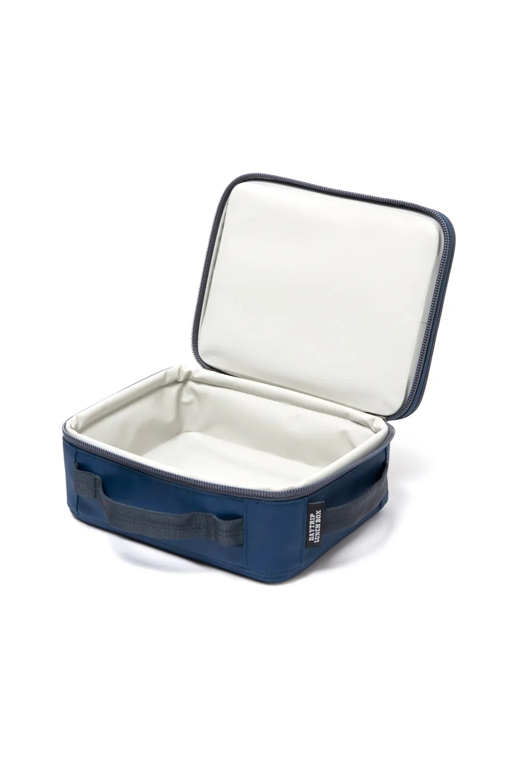 YETI Daytrip Lunch Box - Navy