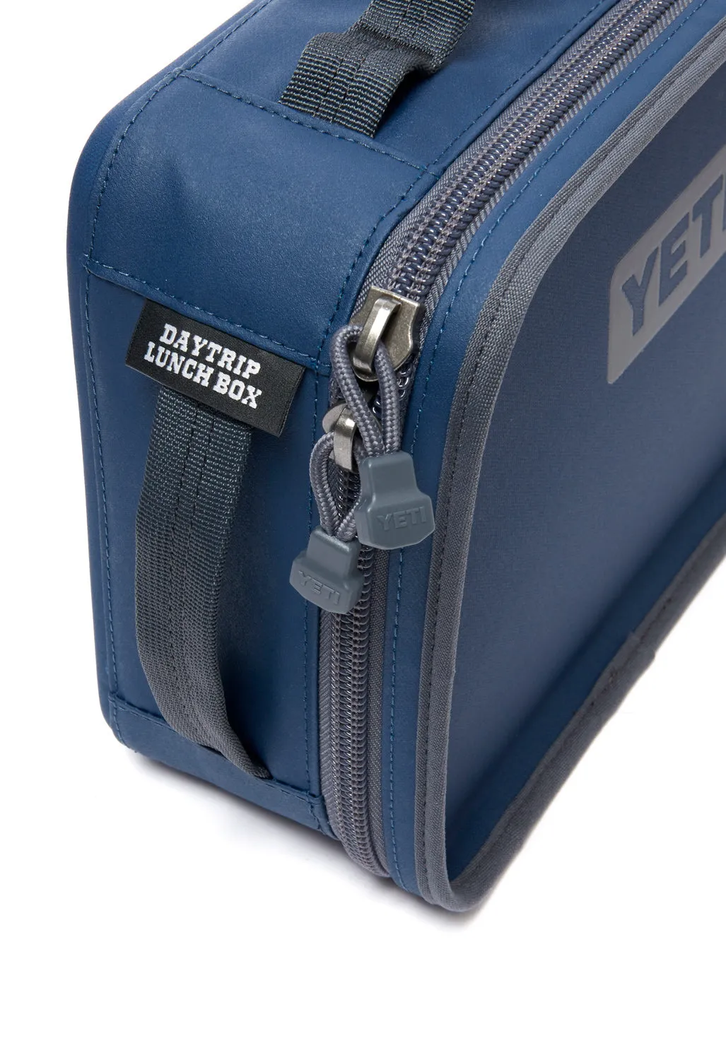 YETI Daytrip Lunch Box - Navy