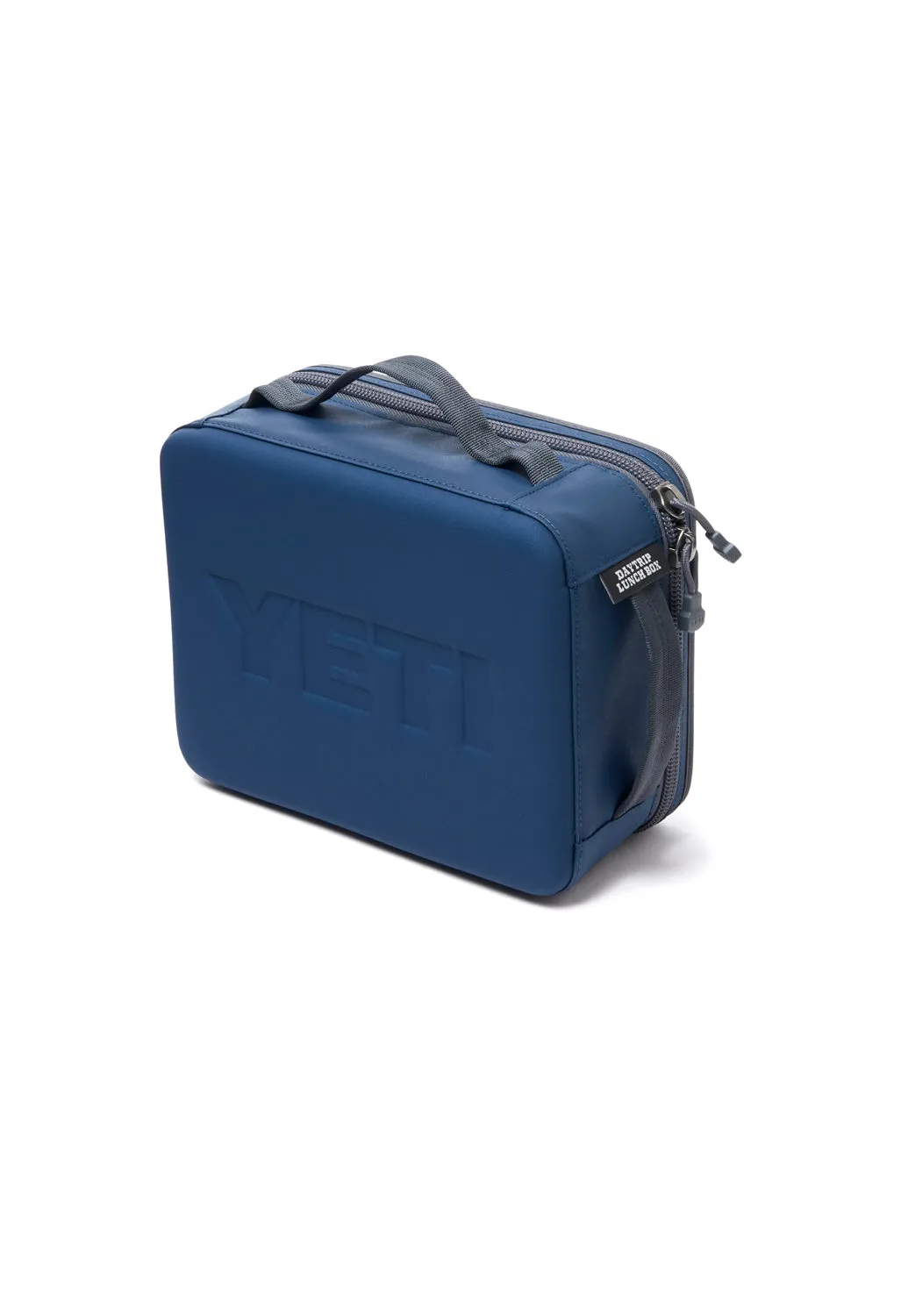 YETI Daytrip Lunch Box - Navy