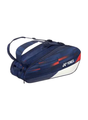 YONEX - LIMITED PRO RACQUET BAG 6 PCS- BAG26PA