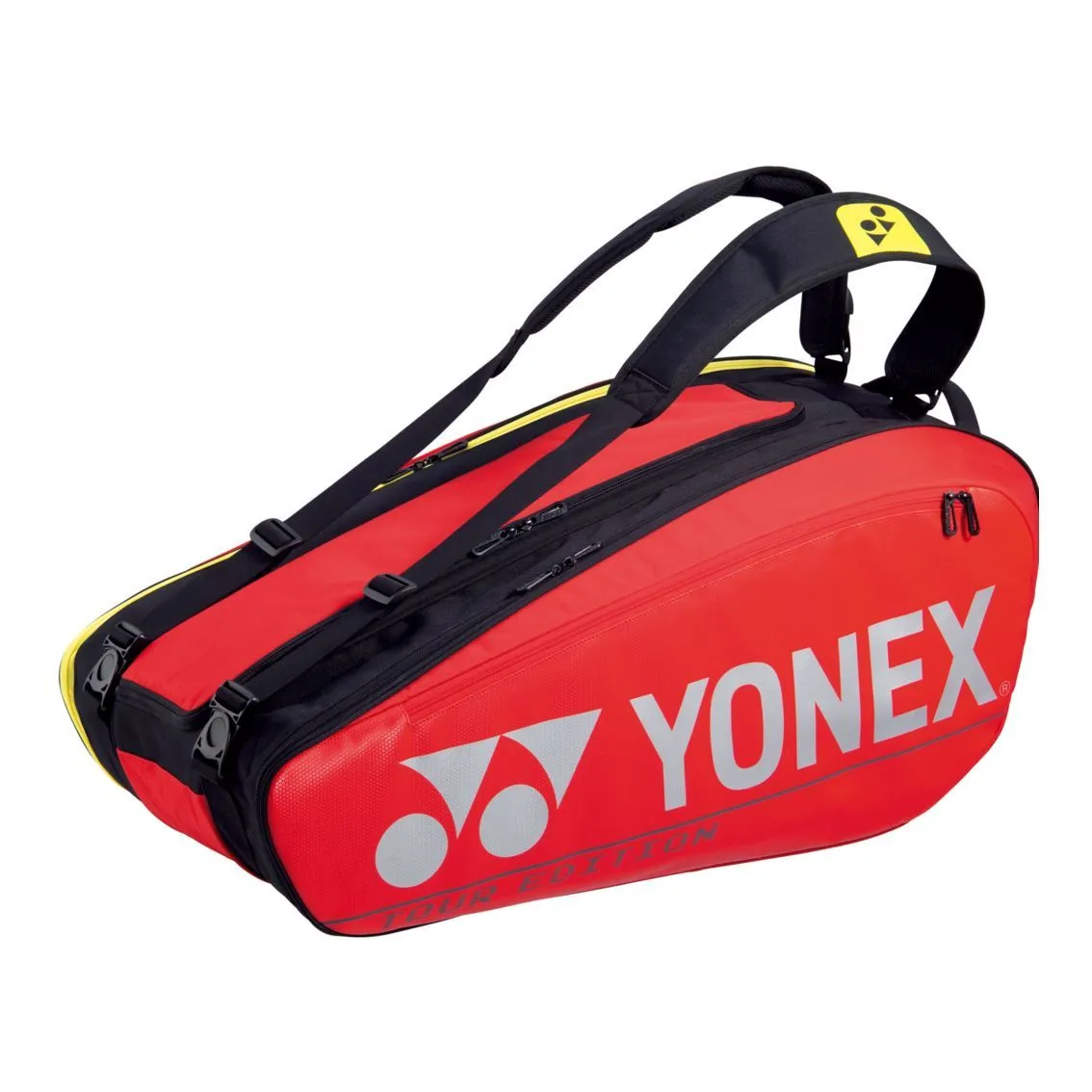 Yonex Pro Racquet Bag (9pcs) 92029