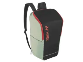 Yonex Team Backpack S