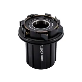 ZIPP ZR1 Hub Core Kit for Shimano 11-Speed